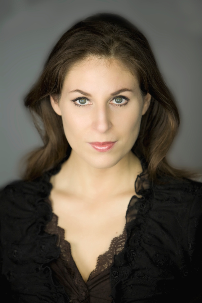7 Portrait