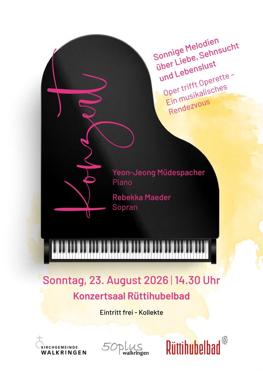 Flyer_A5_Konzert_Kirchgemeinde_Walkringen_APH_Aug26_web-1