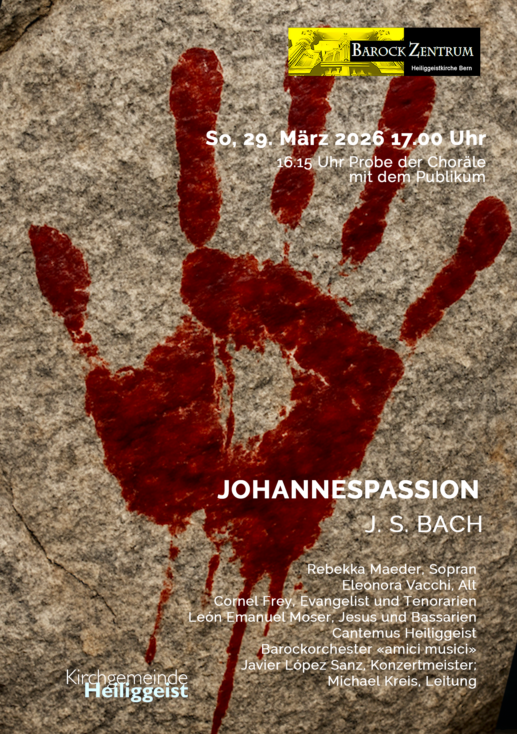 johannespassion20261-Kopie-2-1